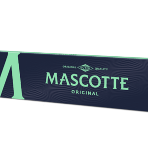 Mascotte Original Combi Pack